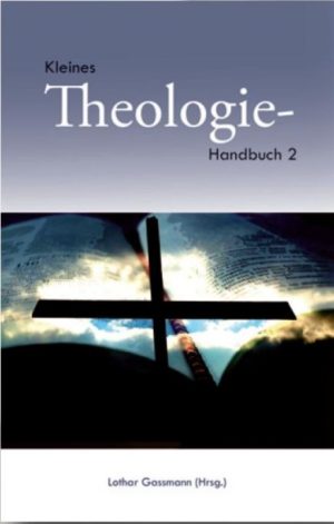 Kleines THEOLOGIE-Handbuch 2-0