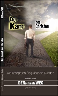 Internetbild