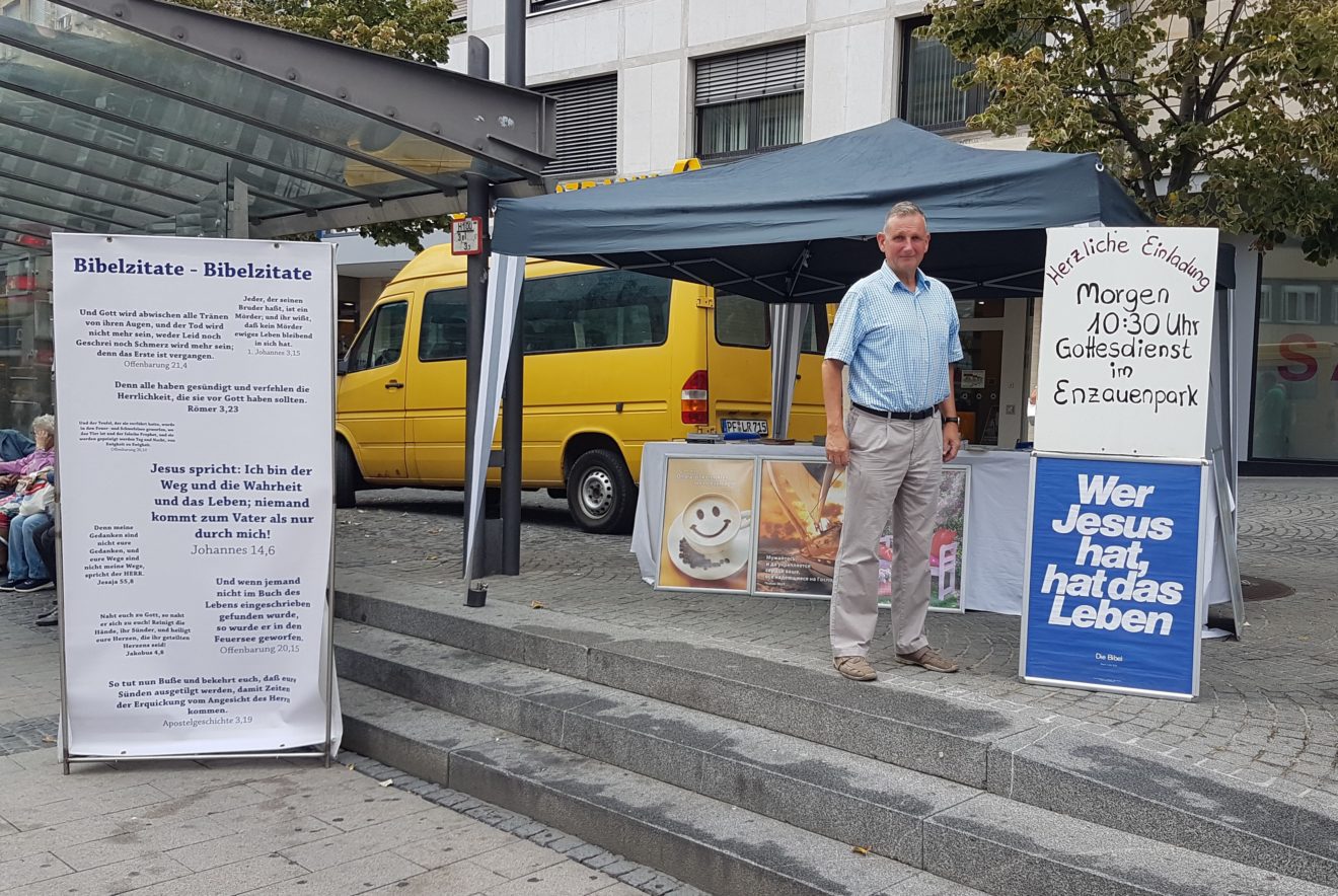 Missionsstand 2018 (2)