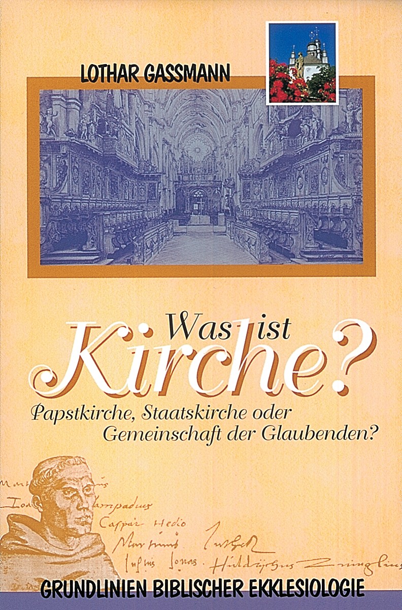 Was_ist_Kirche
