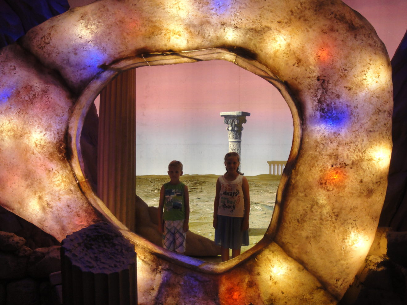 Florida 2011 792