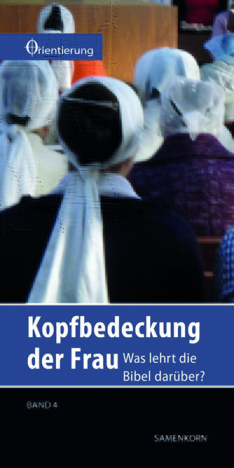 Orientierungsreihe4