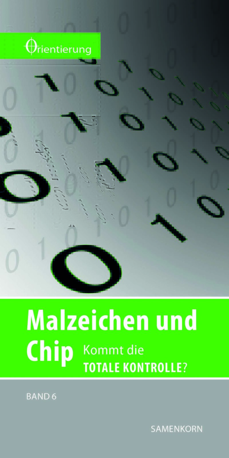 Orientierungsreihe6
