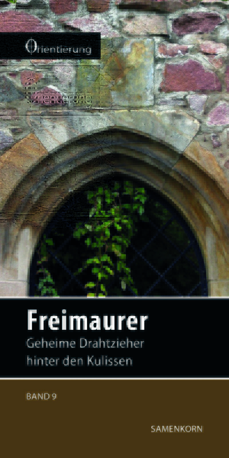 Orientierungsreihe9