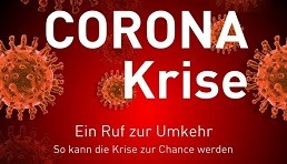 Coronachriese Banner 700x403