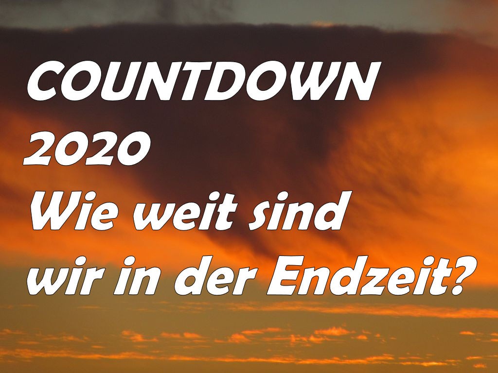 Countdown-2020-wie-weit-sind-wir-in-der-