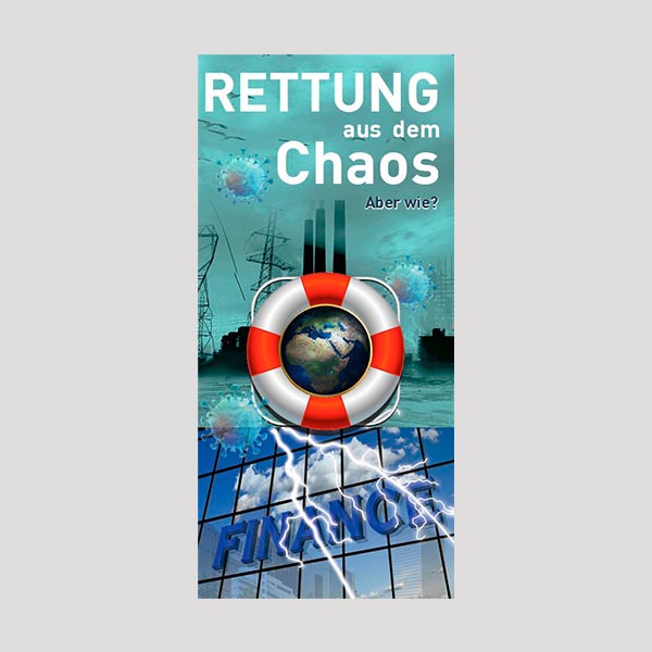 Rettung-aus-dem-Chaos-HP-Bild_grau