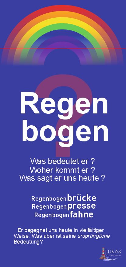 Bild F Internet