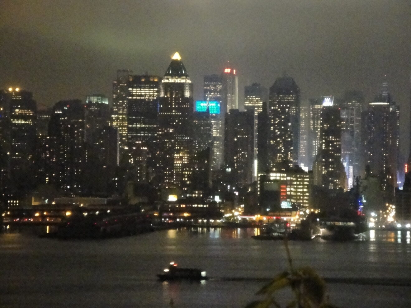 New York 2011 295