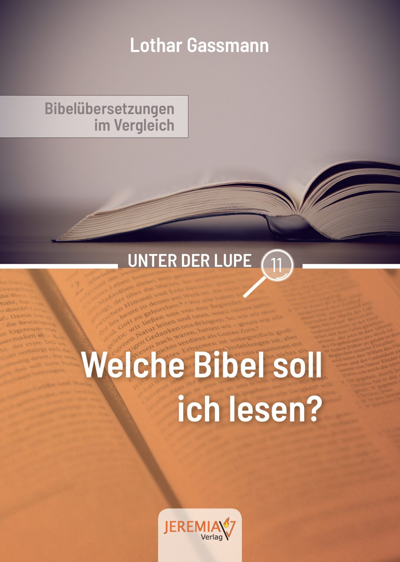 bibeluebersetzungen_cover