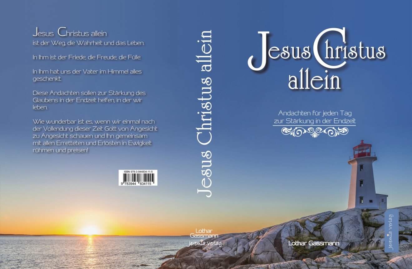 CoverAndachtsbuch 1MB