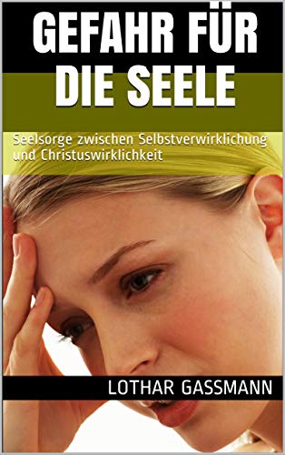 Gefahr für die Seele EB