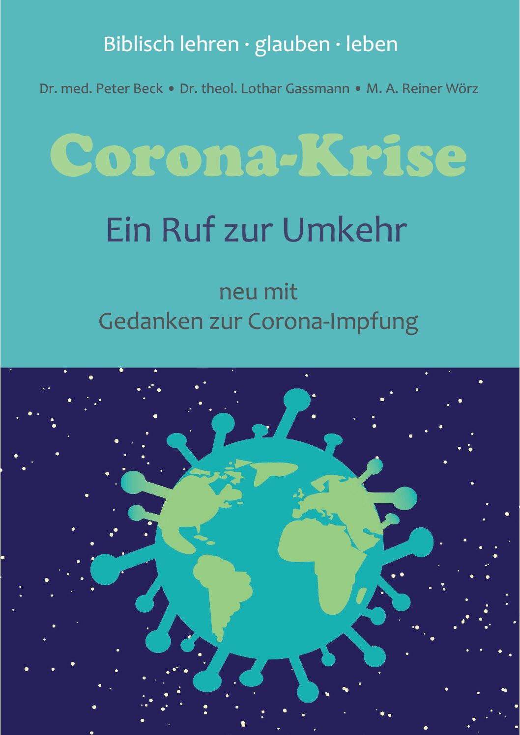 _Umschlag Corona-Krise V2