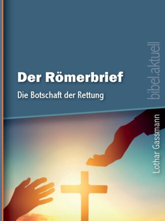 Cover-Der-Roemerbrief-1-331x443