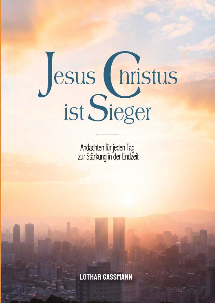 Cover_JesusChristusIstSieger-729x1024