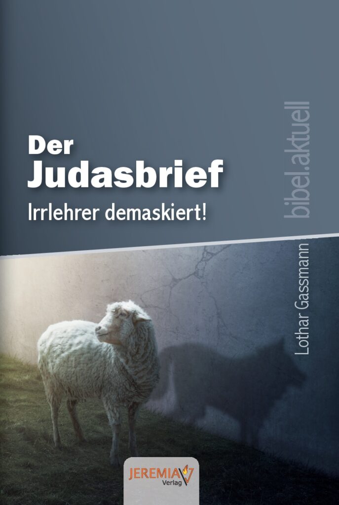 Judasbrief-Cover-687x1024