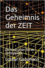 Das Geheimnis Der Zeit Taschenbuch