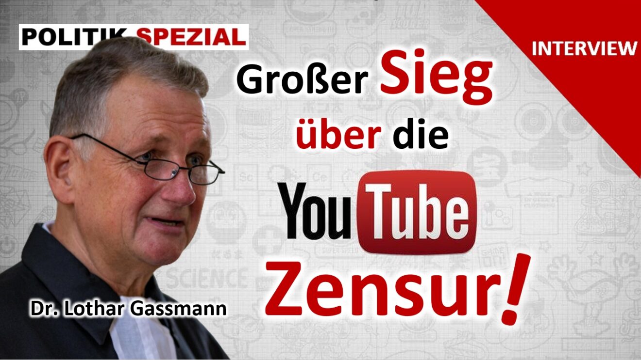 006 Gassmann
