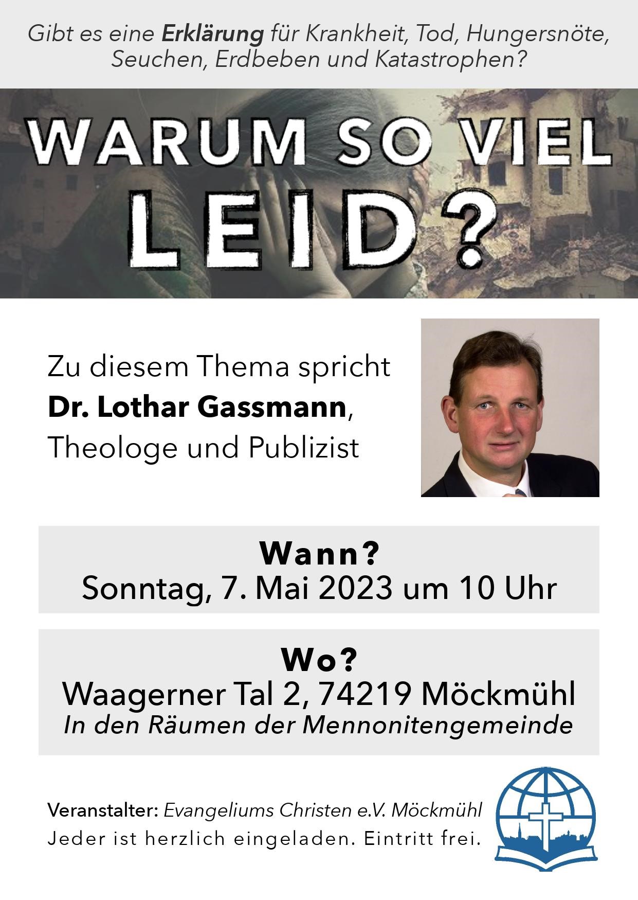 Evangelisation-mit-Lothar-Gassmann-in-Mo