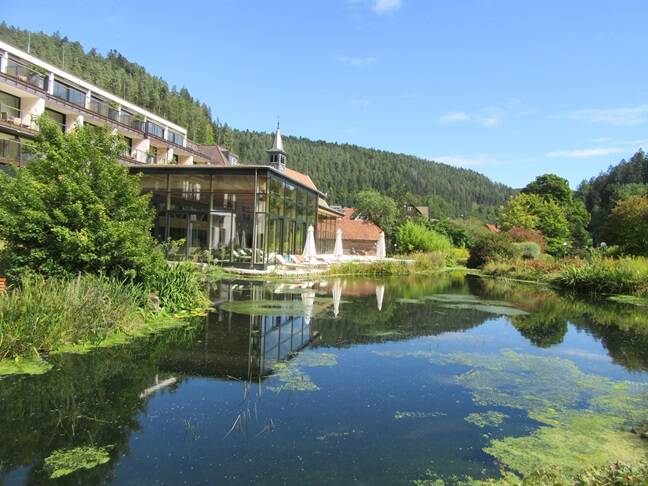 Z 71: DER HEBRÄERBRIEF Teil 1: Kapitel 1-5